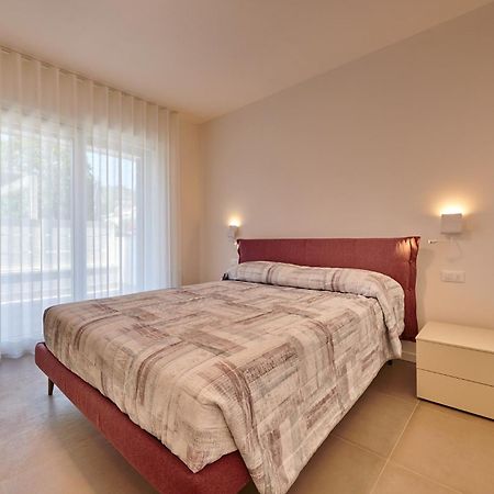 Apartmentsgarda - Residenza Monte Baldo - Garda Garda (Verona) Exterior foto